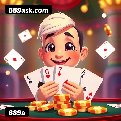 Telegram Promoções