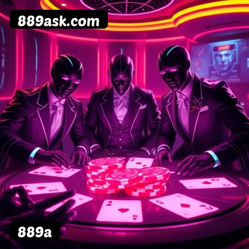 João Silva ganhou R$ 2.5M no Fortune Tiger