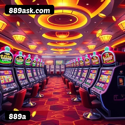 Pagamentos e segurança no app