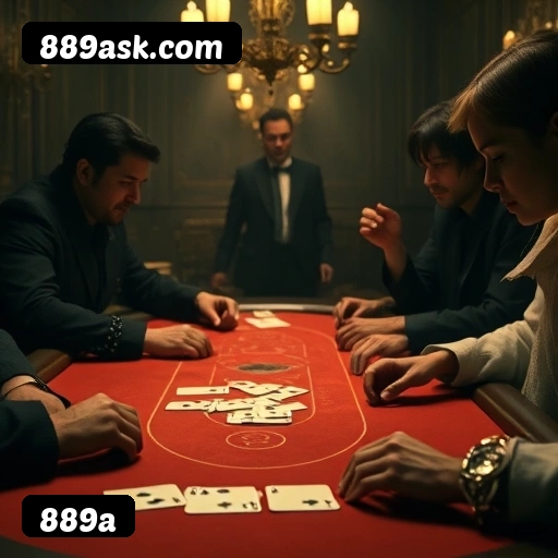 Benefícios da Conta