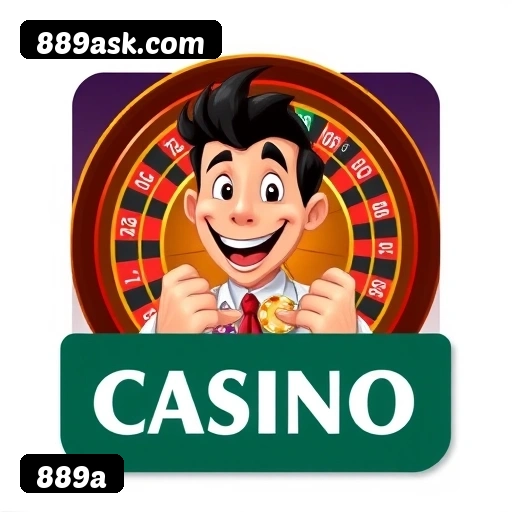 Cassino ao vivo com dealers reais da Evolution Gaming