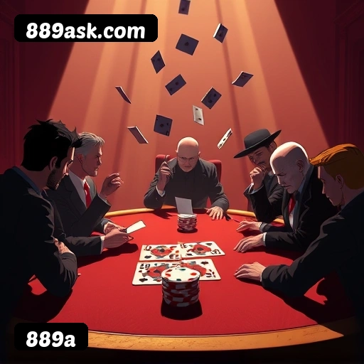 Fortune Dragon - Jogo temático asiático