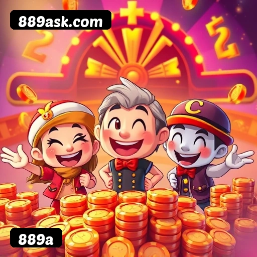 Mahjong Ways - Slot com múltiplas formas de ganhar