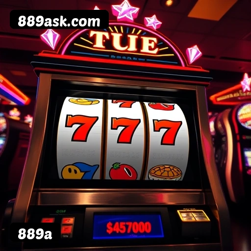 Mahjong Ways Slot - PG Soft