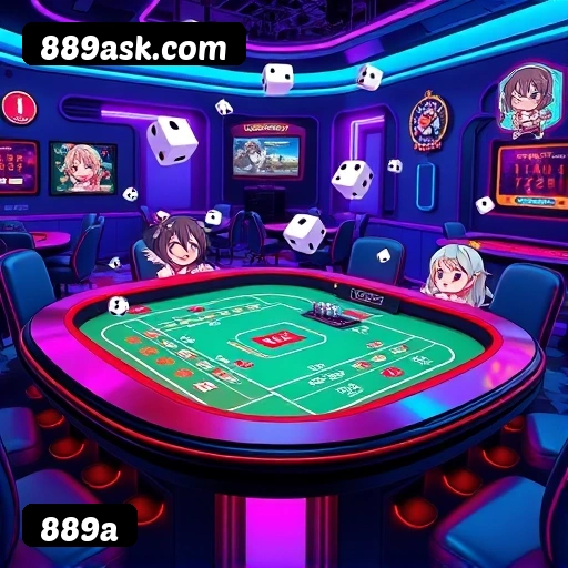 Maria Santos acumulou R$ 850K no Blackjack