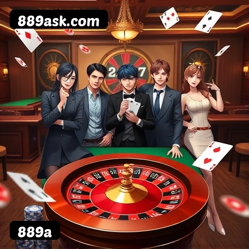 Baixar APK 889a
