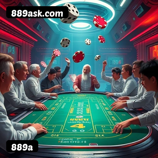 Notificações e promoções