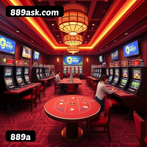 Gates of Olympus Slot - Pragmatic Play