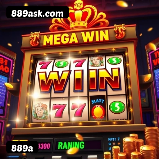 Sweet Bonanza - Slot popular com multiplicadores