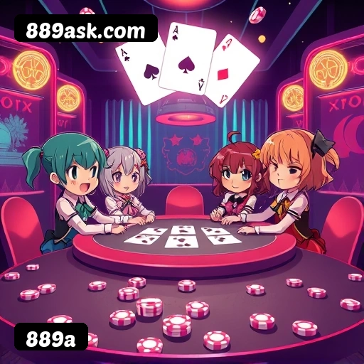 Instalação Android 889a