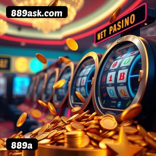 Acessar jogos e bônus no APK