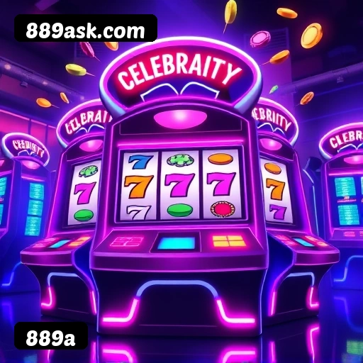 Permitir fontes desconhecidas no Android