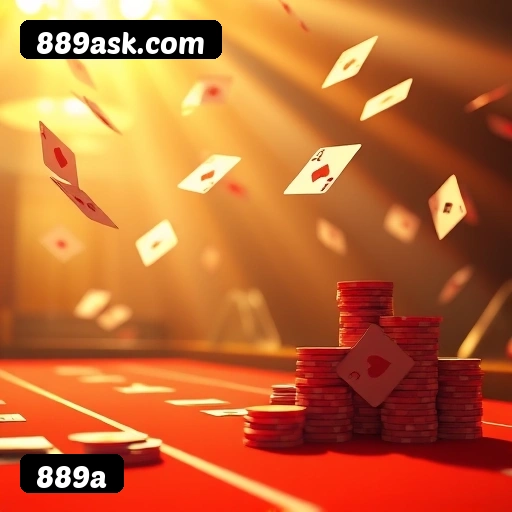 Instalação PC 889a