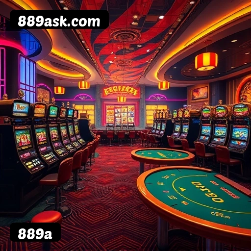 Bônus de Boas-vindas 889a