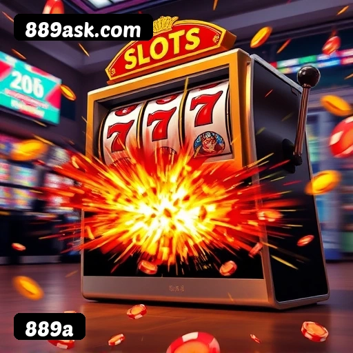 Roleta ao vivo Evolution Gaming com múltiplas câmeras