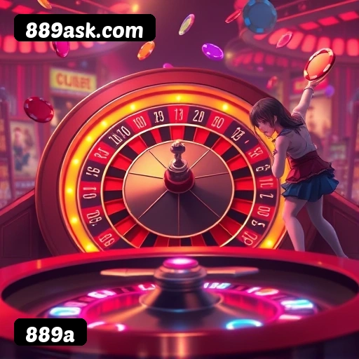 Gates of Olympus - Slot Pragmatic Play