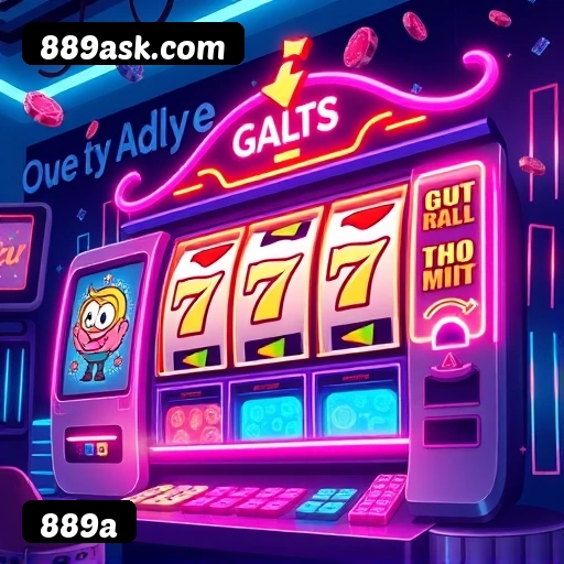 Fortune Rabbit - RTP 96.77%