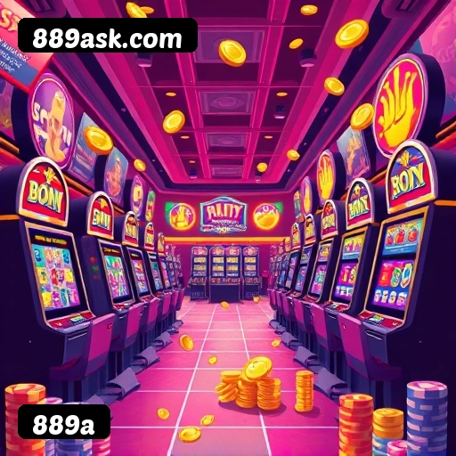 Cashback semanal 889a