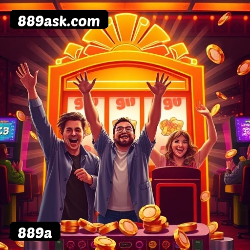 Poker variations - Texas Hold'em e Caribbean Stud