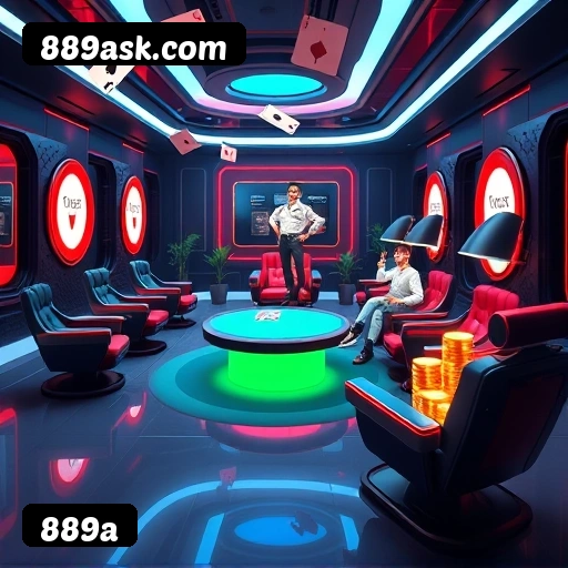 Promoções exclusivas no Facebook