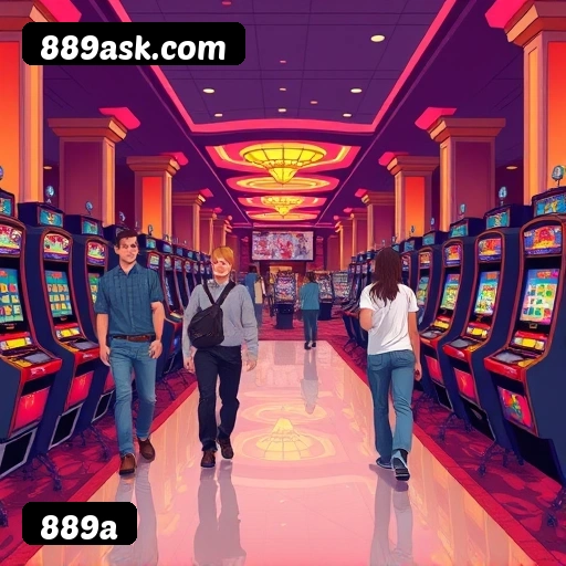 Apostas esportivas ao vivo na 889a