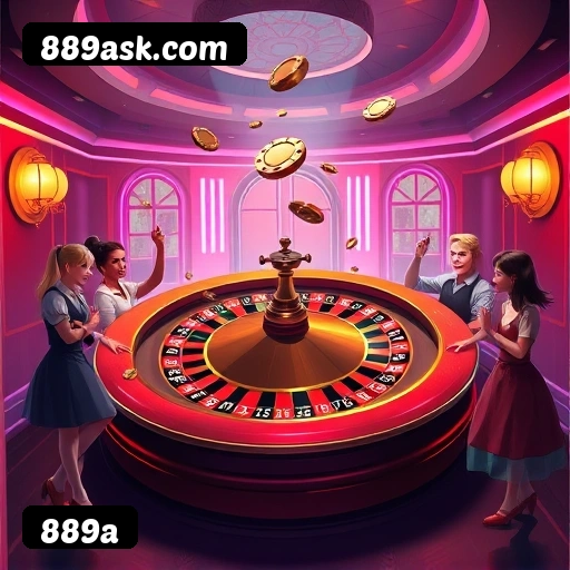 Comunidade ativa no Facebook