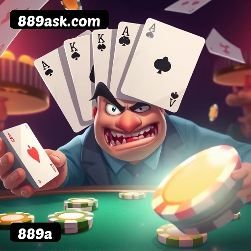 Cashback Semanal 889a