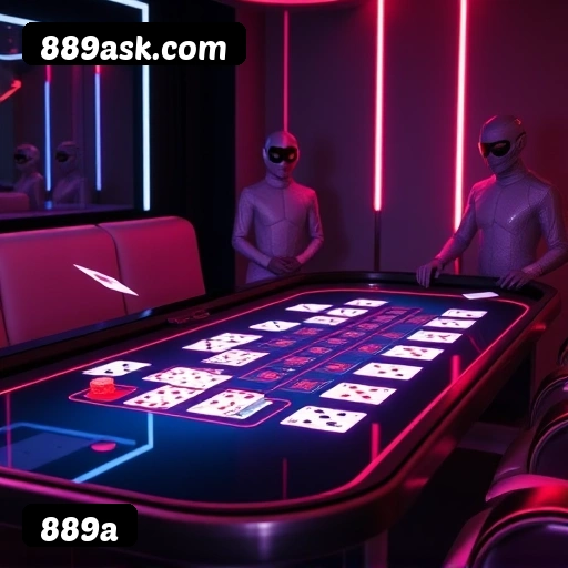 Fortune Series Premium Features