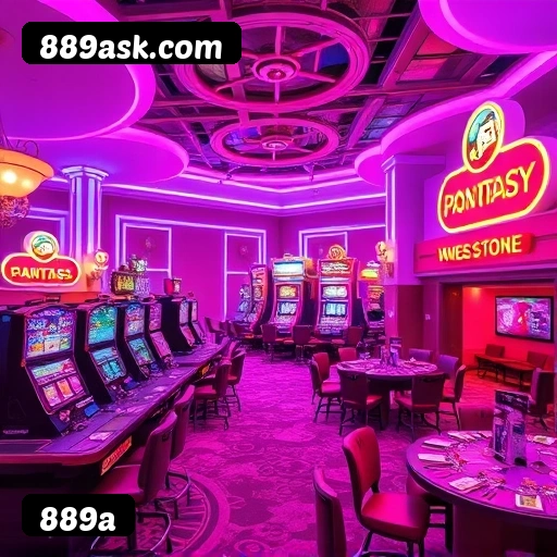 Blackjack ao vivo - Mesas VIP com dealers profissionais