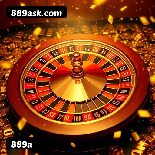 Instalação iOS 889a