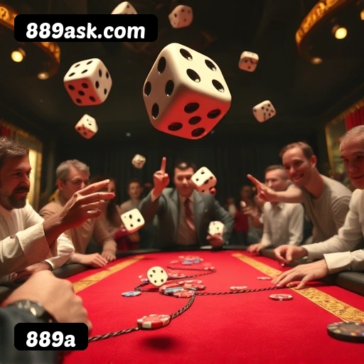 Certificações de segurança e licenças da 889a