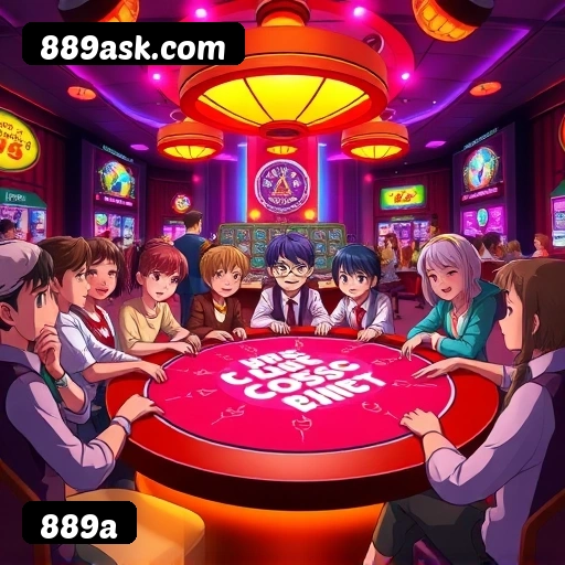 Fortune Tiger - RTP 96.81%